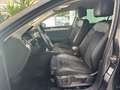 Volkswagen Passat Variant Passat 2.0 TDI Variant Highline*DSG*Leder*Navi* Grau - thumbnail 11