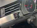 Volkswagen Passat Variant Passat 2.0 TDI Variant Highline*DSG*Leder*Navi* Grau - thumbnail 14