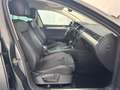 Volkswagen Passat Variant Passat 2.0 TDI Variant Highline*DSG*Leder*Navi* Grau - thumbnail 12