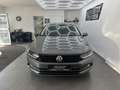 Volkswagen Passat Variant Passat 2.0 TDI Variant Highline*DSG*Leder*Navi* Grau - thumbnail 4