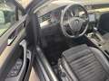 Volkswagen Passat Variant Passat 2.0 TDI Variant Highline*DSG*Leder*Navi* Grau - thumbnail 8