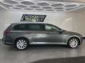 Volkswagen Passat Variant Passat 2.0 TDI Variant Highline*DSG*Leder*Navi* Grau - thumbnail 2