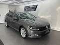 Volkswagen Passat Variant Passat 2.0 TDI Variant Highline*DSG*Leder*Navi* Grau - thumbnail 1