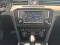 Volkswagen Passat Variant Passat 2.0 TDI Variant Highline*DSG*Leder*Navi* Grau - thumbnail 16