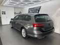 Volkswagen Passat Variant Passat 2.0 TDI Variant Highline*DSG*Leder*Navi* Grau - thumbnail 7
