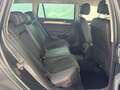 Volkswagen Passat Variant Passat 2.0 TDI Variant Highline*DSG*Leder*Navi* Grau - thumbnail 13