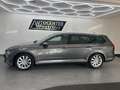 Volkswagen Passat Variant Passat 2.0 TDI Variant Highline*DSG*Leder*Navi* Grau - thumbnail 6