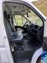 Fiat Ducato Ducato Panorama 30 L1H1 115 Multijet Panorama Blanco - thumbnail 3