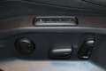 SEAT Tarraco 2.0 TDI FR 4Dr.-Virt.-Beats-AHK-LED-KAM- Schwarz - thumbnail 12