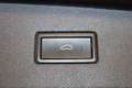SEAT Tarraco 2.0 TDI FR 4Dr.-Virt.-Beats-AHK-LED-KAM- Schwarz - thumbnail 9