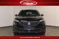 SEAT Tarraco 2.0 TDI FR 4Dr.-Virt.-Beats-AHK-LED-KAM- Schwarz - thumbnail 6