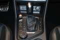 SEAT Tarraco 2.0 TDI FR 4Dr.-Virt.-Beats-AHK-LED-KAM- Schwarz - thumbnail 21