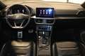 SEAT Tarraco 2.0 TDI FR 4Dr.-Virt.-Beats-AHK-LED-KAM- Schwarz - thumbnail 20