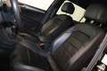 SEAT Tarraco 2.0 TDI FR 4Dr.-Virt.-Beats-AHK-LED-KAM- Schwarz - thumbnail 10