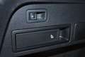 SEAT Tarraco 2.0 TDI FR 4Dr.-Virt.-Beats-AHK-LED-KAM- Schwarz - thumbnail 8
