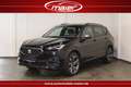 SEAT Tarraco 2.0 TDI FR 4Dr.-Virt.-Beats-AHK-LED-KAM- Schwarz - thumbnail 4