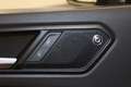 SEAT Tarraco 2.0 TDI FR 4Dr.-Virt.-Beats-AHK-LED-KAM- Schwarz - thumbnail 14