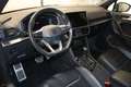 SEAT Tarraco 2.0 TDI FR 4Dr.-Virt.-Beats-AHK-LED-KAM- Schwarz - thumbnail 11