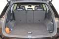 SEAT Tarraco 2.0 TDI FR 4Dr.-Virt.-Beats-AHK-LED-KAM- Schwarz - thumbnail 7