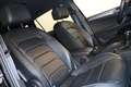 SEAT Tarraco 2.0 TDI FR 4Dr.-Virt.-Beats-AHK-LED-KAM- Schwarz - thumbnail 23