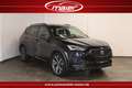 SEAT Tarraco 2.0 TDI FR 4Dr.-Virt.-Beats-AHK-LED-KAM- Schwarz - thumbnail 1
