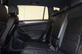 SEAT Tarraco 2.0 TDI FR 4Dr.-Virt.-Beats-AHK-LED-KAM- Schwarz - thumbnail 15