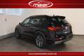 SEAT Tarraco 2.0 TDI FR 4Dr.-Virt.-Beats-AHK-LED-KAM- Schwarz - thumbnail 3
