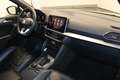 SEAT Tarraco 2.0 TDI FR 4Dr.-Virt.-Beats-AHK-LED-KAM- Schwarz - thumbnail 24