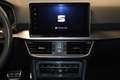SEAT Tarraco 2.0 TDI FR 4Dr.-Virt.-Beats-AHK-LED-KAM- Schwarz - thumbnail 19