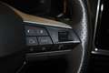SEAT Tarraco 2.0 TDI FR 4Dr.-Virt.-Beats-AHK-LED-KAM- Schwarz - thumbnail 18