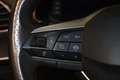 SEAT Tarraco 2.0 TDI FR 4Dr.-Virt.-Beats-AHK-LED-KAM- Schwarz - thumbnail 17