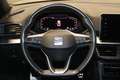SEAT Tarraco 2.0 TDI FR 4Dr.-Virt.-Beats-AHK-LED-KAM- Schwarz - thumbnail 16