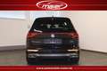 SEAT Tarraco 2.0 TDI FR 4Dr.-Virt.-Beats-AHK-LED-KAM- Schwarz - thumbnail 5