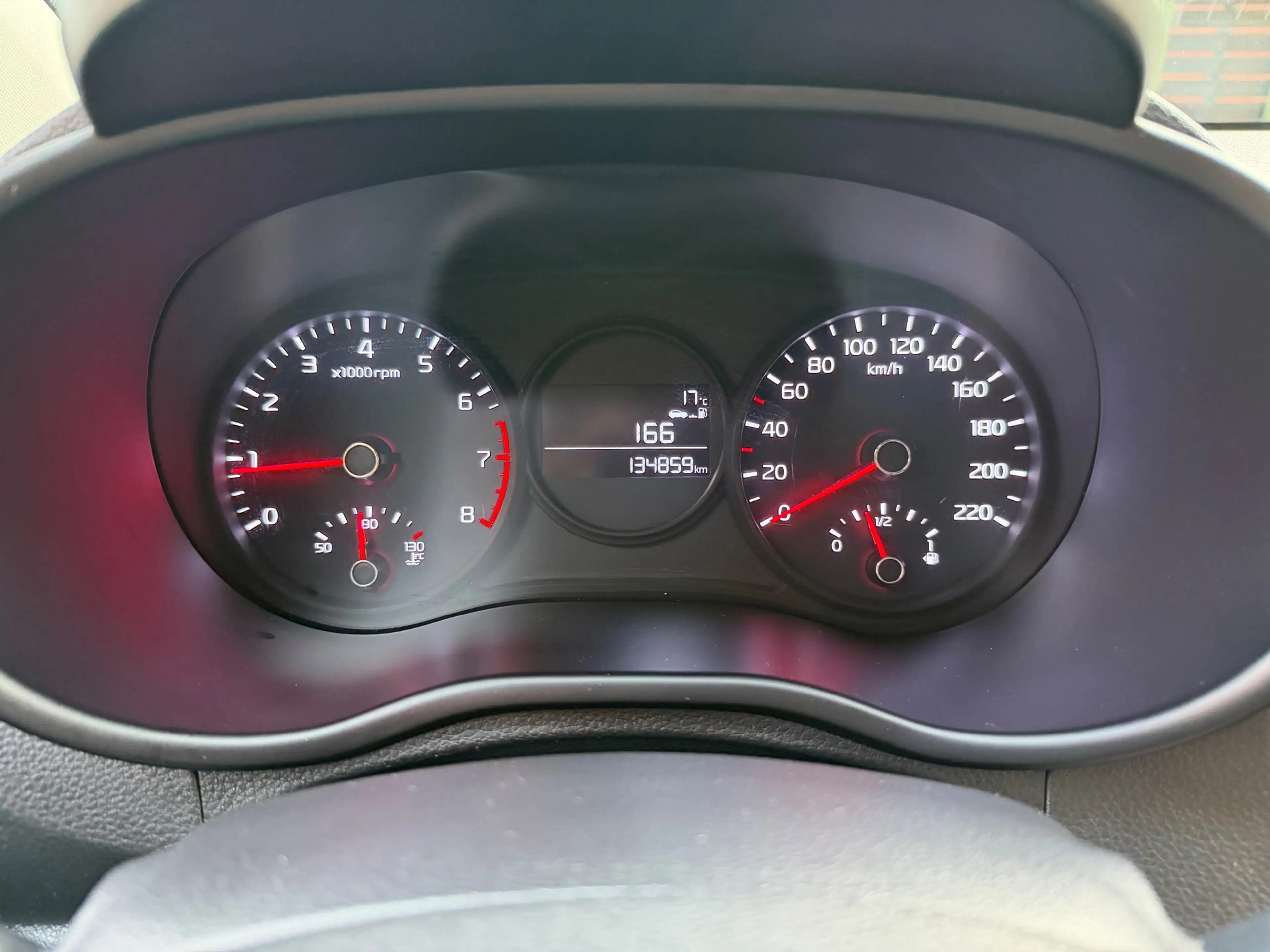 Kia Picanto 1.0 MPi GT-Line Edition 2020 |1e EIG|LED|NAP — photo 23