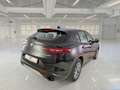 Alfa Romeo Stelvio 2.2 Turbodiesel 160 CV  RWD  N1  Super  N°GK617 Nero - thumbnail 10