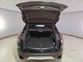 Alfa Romeo Stelvio 2.2 Turbodiesel 160 CV  RWD  N1  Super  N°GK617 Nero - thumbnail 9