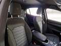 Alfa Romeo Stelvio 2.2 Turbodiesel 160 CV  RWD  N1  Super  N°GK617 Nero - thumbnail 2