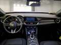 Alfa Romeo Stelvio 2.2 Turbodiesel 160 CV  RWD  N1  Super  N°GK617 Nero - thumbnail 11