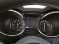 Alfa Romeo Stelvio 2.2 Turbodiesel 160 CV  RWD  N1  Super  N°GK617 Nero - thumbnail 13