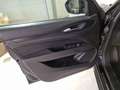 Alfa Romeo Stelvio 2.2 Turbodiesel 160 CV  RWD  N1  Super  N°GK617 Nero - thumbnail 5