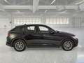 Alfa Romeo Stelvio 2.2 Turbodiesel 160 CV  RWD  N1  Super  N°GK617 Nero - thumbnail 7