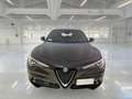 Alfa Romeo Stelvio 2.2 Turbodiesel 160 CV  RWD  N1  Super  N°GK617 Nero - thumbnail 3