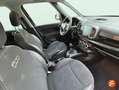 Fiat 500L 1.4 120th Aniversario Gris - thumbnail 15