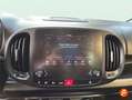 Fiat 500L 1.4 120th Aniversario Gris - thumbnail 23