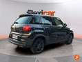 Fiat 500L 1.4 120th Aniversario Gris - thumbnail 7