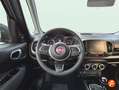 Fiat 500L 1.4 120th Aniversario Gris - thumbnail 12