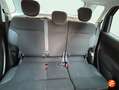 Fiat 500L 1.4 120th Aniversario Gris - thumbnail 17