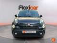 Fiat 500L 1.4 120th Aniversario Gris - thumbnail 2