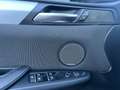 BMW X4 M i H&K#KEYLESS#SHZ#NAVI PROF#CAM#TV#AHK Alb - thumbnail 19