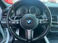 BMW X4 M i H&K#KEYLESS#SHZ#NAVI PROF#CAM#TV#AHK Alb - thumbnail 11